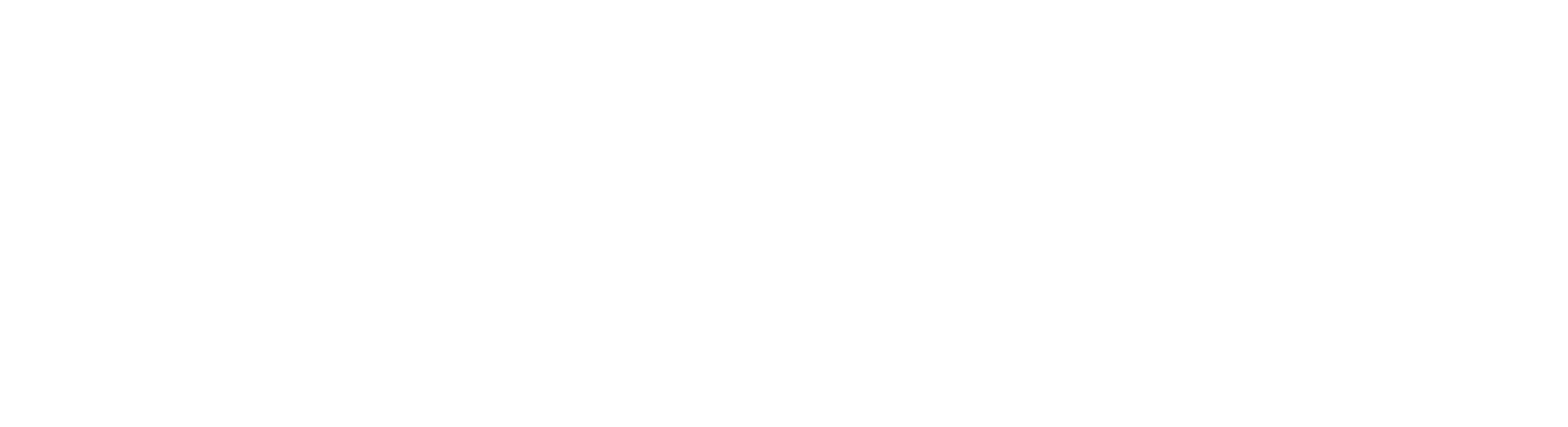 Unlock Your Experience Profile